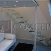 Design di Interni